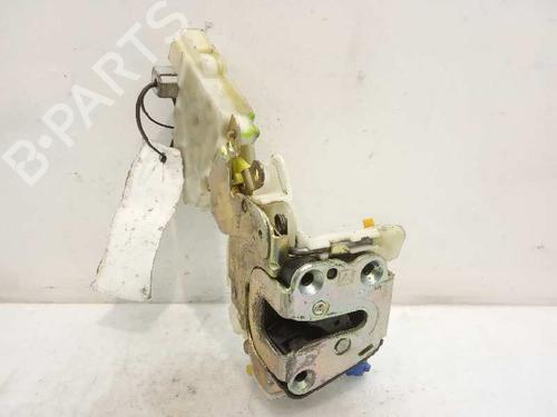 Front left lock NISSAN TERRANO II (R20) 2.7 TDi 4WD | BP3067069C98 