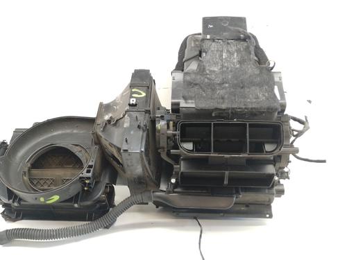 Chauffage complet SEAT TOLEDO IV (KG3) 1.6 (105 hp) 29064893