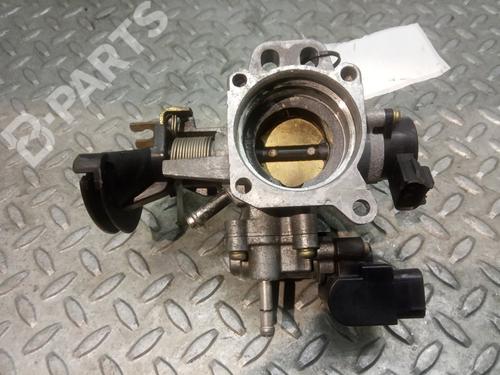 throttle-body-toyota-yaris-_p1_-10-scp10_-scp10r-2309a21-1999-2000-2001-2002-2003-2004-2005-8517936 main image