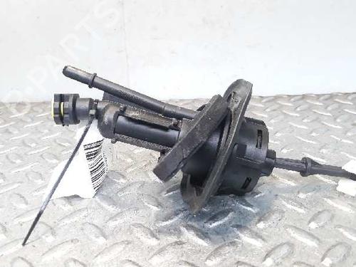 Clutch slave cylinder MAZDA 3 (BK) 1.6 DI Turbo | BP14235789M113 
