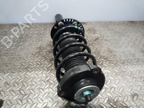 Right front shock absorber SEAT IBIZA III (6L1)  | BP16858810M17 