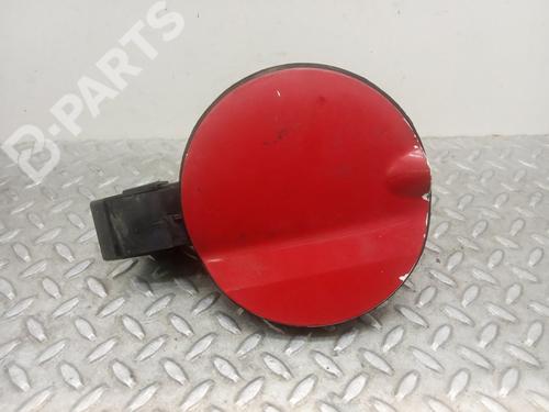 Used Fuel flap Fuel flap PEUGEOT BIPPER (AA_) 1.4 HDi (68 hp) 9543409 9543409