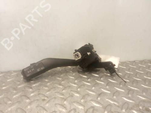 Steering column stalk SEAT LEON (1P1)  | BP6305494I23 