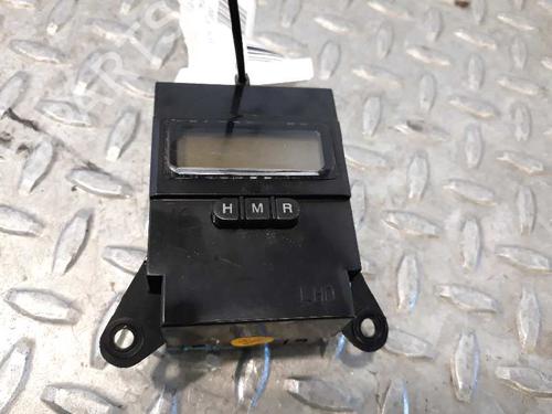 Used Electronic module HYUNDAI SONATA V (NF) [2004-2014]  14235268