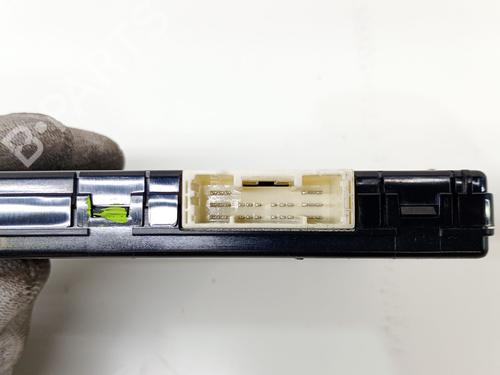 Electronic module TOYOTA AURIS (_E15_) 1.8 Hybrid (ZWE150_, ZWE150R) | BP36431885M83 - Image 5