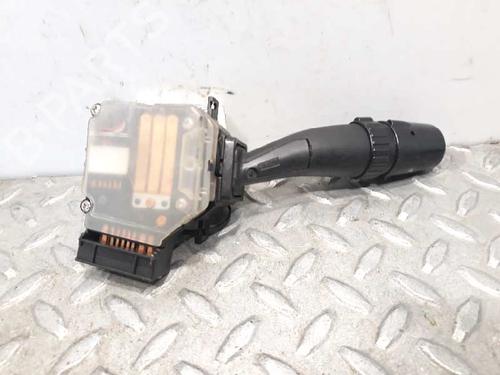 Headlight switch HYUNDAI ACCENT II (LC)  | BP3043837I24 
