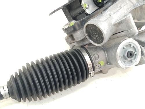 Steering rack PEUGEOT 2008 I (CU_) 1.6 BlueHDi 100 | BP34214013M22 - Image 3