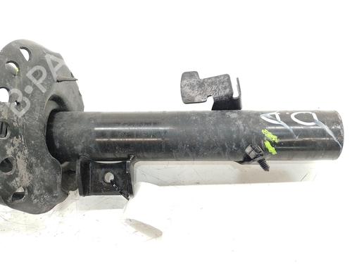 Right front shock absorber LAND ROVER DISCOVERY SPORT (L550) 2.0 D | BP32388754M17