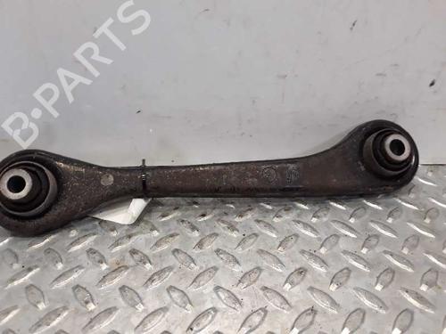 Used Left rear suspension arm SKODA SUPERB II (3T4) [2008-2015]  5416705