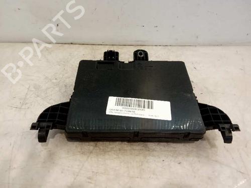 Used Fuse box OPEL INSIGNIA A Sports Tourer (G09) 2.0 CDTI (35) (160 hp) 3490936
