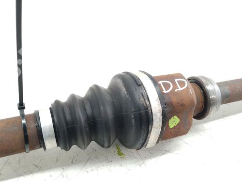 Drivaksel fortil Højre CITROËN C4 I (LC_) 1.6 HDi | BP29865043M39