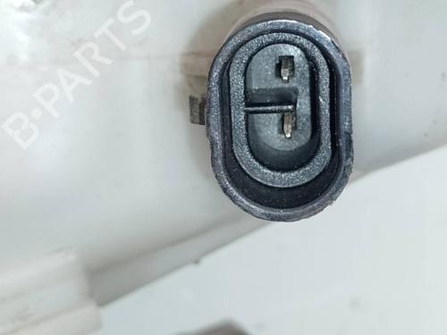 Brake master cylinder LANCIA DELTA III (844_)  | BP19425779M77 