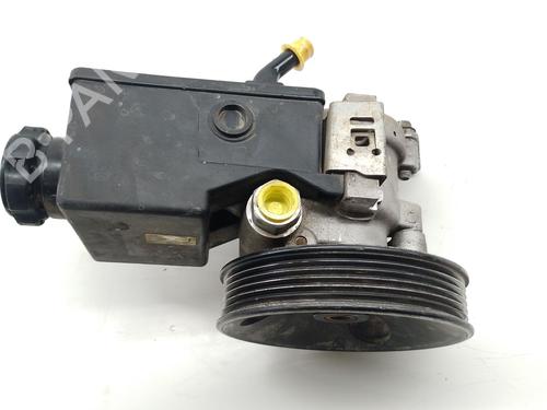 Styring servopumpe SSANGYONG ACTYON I 2.0 Xdi | BP30838287M99