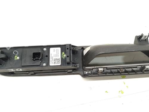 Left front window switch FORD KUGA II (DM2) 2.0 TDCi 4x4 | BP36112275I27 - Image 3
