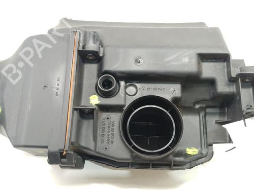 BP33461246M87 main image