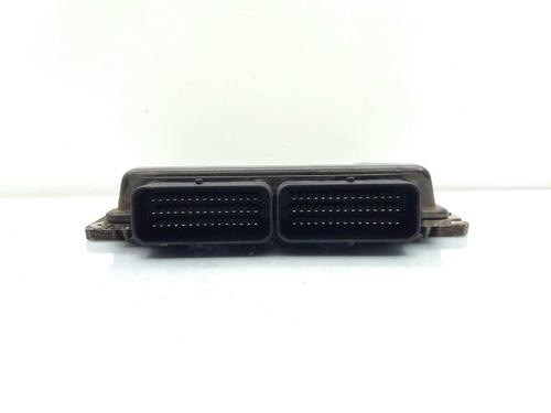 Control unit DAEWOO LACETTI Hatchback (KLAN) 1.4 | BP3680146M11 