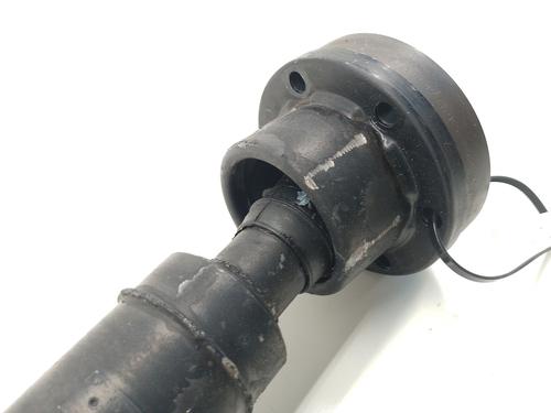 Driveshaft LAND ROVER DISCOVERY IV (L319) 3.0 SDV6 4x4 | BP26971586M37 