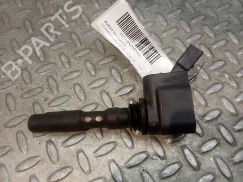 Used Ignition coil VW GOLF VII (5G1, BQ1, BE1, BE2) [2012-2021]  9095619