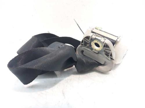 Rear right seatbelt TOYOTA COROLLA Verso (ZER_, ZZE12_, R1_) 2.2 D-4D (AUR10_, AUR10R) | BP6635821I28 