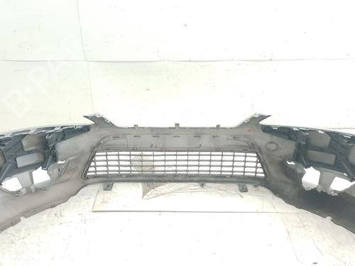 Front bumper FORD MONDEO IV (BA7) 2.0 TDCi | BP27839850C7 