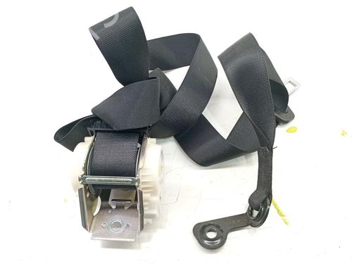 Used Rear center seatbelt Rear center seatbelt MERCEDES-BENZ C-CLASS (W203) C 280 (203.054) (231 hp) 40498624 40498624