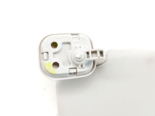 Right sun visor KIA NIRO I (DE) 1.6 GDI Hybrid | BP37611042I2 - Image 3