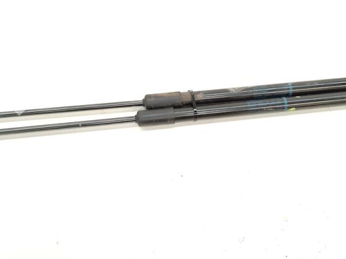 Used Tailgate lift support Tailgate lift support SKODA FABIA I (6Y2) 2.0 (116 hp) 34510420 34510420