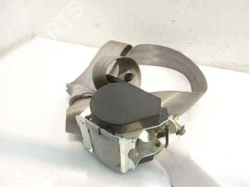 BP6635654C90 main image