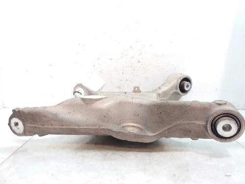 Left rear suspension arm BMW 5 (E60) 530 d | BP3150332M14 