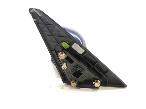 Left mirror HYUNDAI COUPE I (RD) 1.6 16V | BP20234753C26 