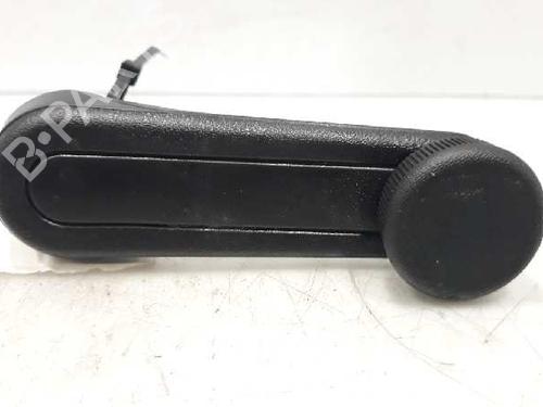 other-toyota-yaris-_p13_-6926002020c0-2010-2011-2012-2013-2014-2015-2016-2017-2018-2019-2020-14233229 main image