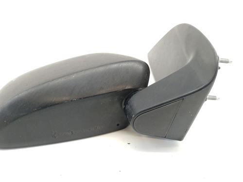 Right mirror NISSAN NAVARA NP300 (D40) 2.5 dCi 4WD | BP29977615C27