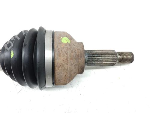 Right front driveshaft NISSAN PRIMASTAR Van (X83) | BP29823370M39