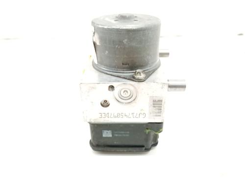 ABS pump MINI MINI (R56) One | BP34715871M43 - Image 4