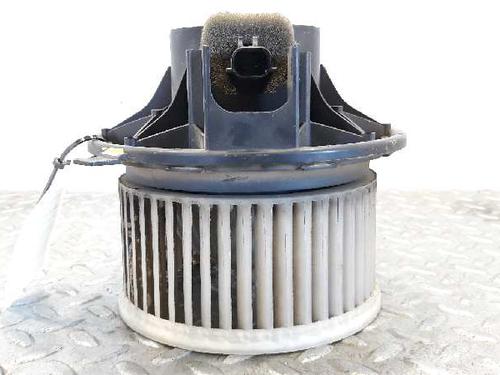 Used Heater blower motor JEEP CHEROKEE (KJ) [2001-2008]  6068957