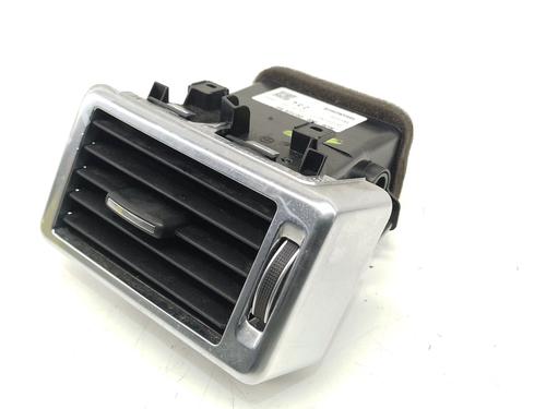 Air vent LAND ROVER DISCOVERY SPORT (L550) 2.0 D | BP32262178I21