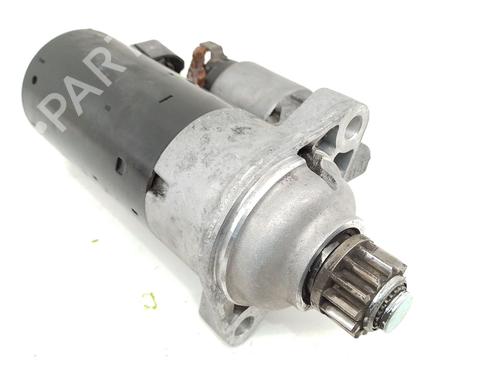starter-mercedes-benz-b-class-sports-tourer-w246-w242-2011-2012-2013-2014-2015-2016-2017-2018-35904097 main image
