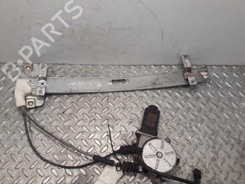 Front right window mechanism HYUNDAI SONATA III (Y-3)  | BP3068502C23 