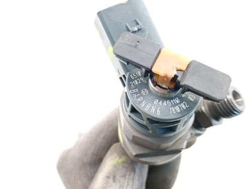 Injector BMW X3 (F25) xDrive 20 d | BP37494814M100 - Image 4