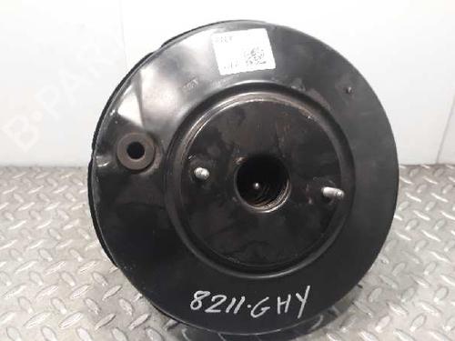 Used Servo brake SEAT IBIZA IV (6J5, 6P1) [2008-2017]  3047334