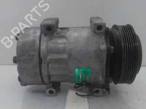 Airco pomp RENAULT LAGUNA I (B56_, 556_) 1.9 dTi (B56J) (98 hp) 3065624