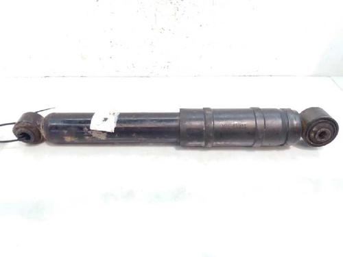 Used Left rear shock absorber OPEL ASTRA H (A04) 1.7 CDTI (L48) (100 hp) 3052638