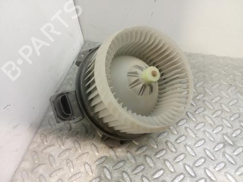 Heater blower motor TOYOTA AURIS (_E15_)  | BP3077957M62 