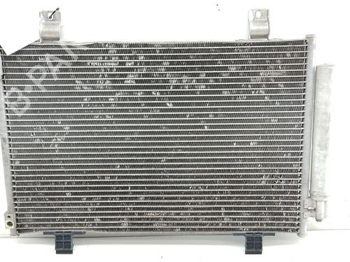 AC Kondensor SUZUKI SWIFT III (MZ, EZ) [2005-2025]  29828723