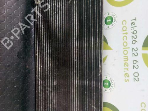 Used AC radiator CITROËN SAXO (S0, S1) 1.5 D (57 hp) 3052232
