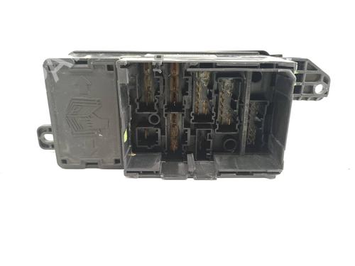 Used Fuse box MINI MINI (R50, R53) Cooper (116 hp) 20234425