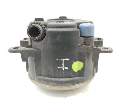 Venstre  Fortil Tågelygte FORD FIESTA VI (CB1, CCN) 1.4 | BP29712858C30