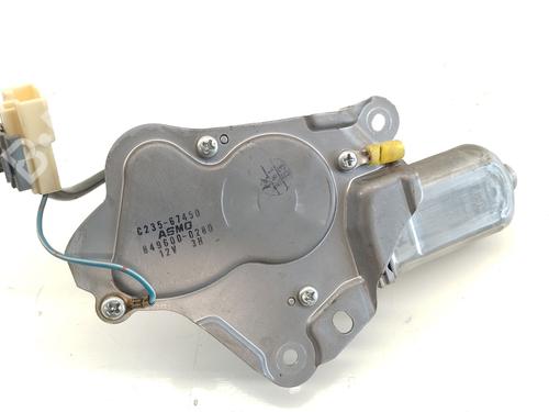 Viskermotor bakrute MAZDA 5 (CR) 2.0 CD (CR19) | BP29372716M102 