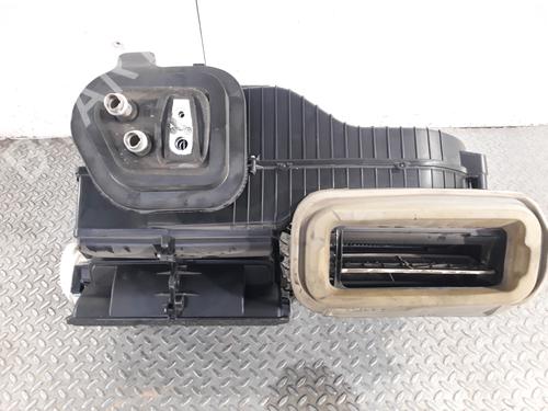 Used Heater matrix box OPEL INSIGNIA A (G09) [2008-2017]  14236354