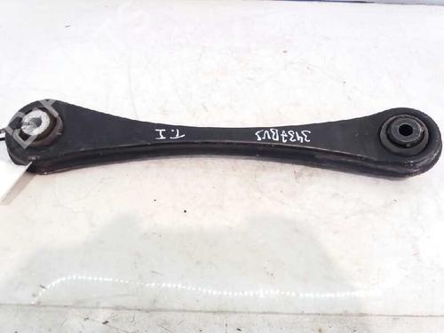Used Right rear suspension arm AUDI A4 B6 (8E2) 1.9 TDI (130 hp) 3186001